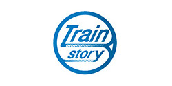 c76542c32aaa2e2982b2daf99924af67_1744022856_7019.jpg